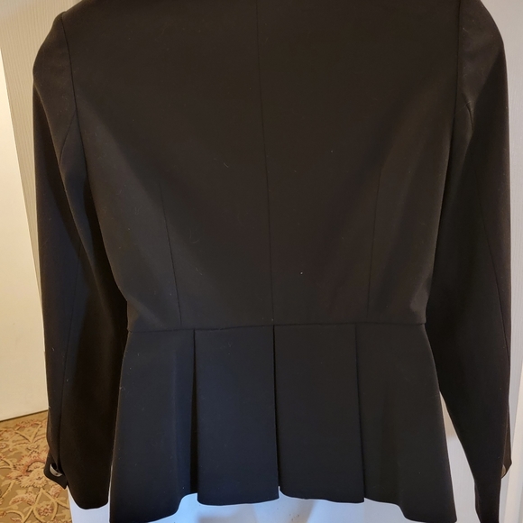 Vince Camuto Jacket - Picture 5 of 5